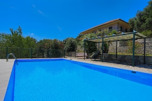 Amazing shared pool %26amp%3B property views