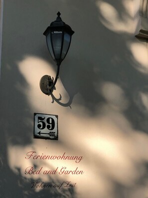 Treskowstrasse 59