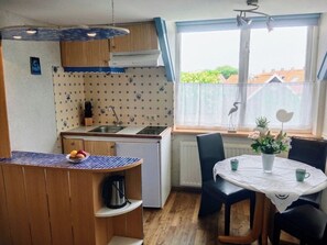 Eget kök