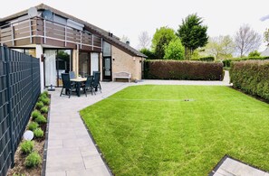 Haus & Garten