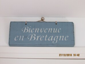 Innendetails