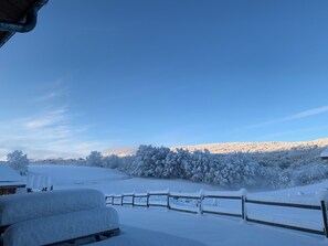 Boendeområde