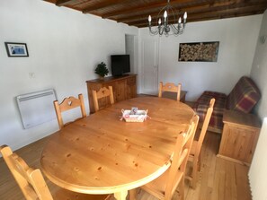 Restauranger