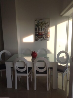 Restauration