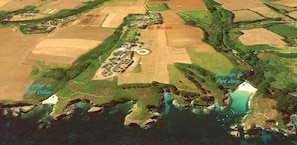 Property map