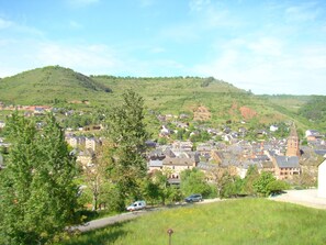 Ilmakuva