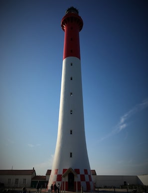 Sehenswürdigkeit