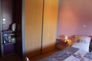 Zimmer