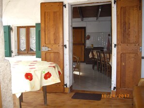 Restauranger