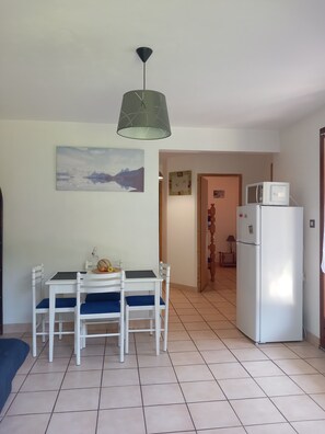 Restauration