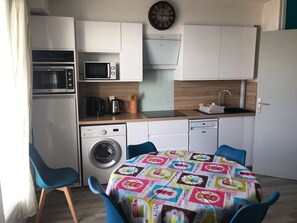 Eget kök