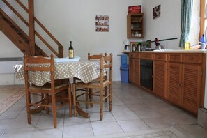 Restauranger