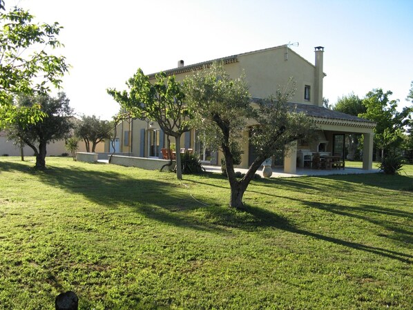 sud-est
