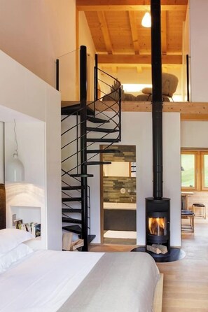 Chambre 4