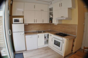 Eget kök