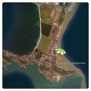 Property map