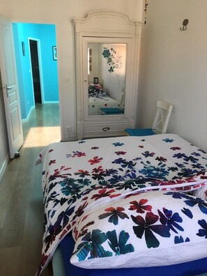Chambre 2