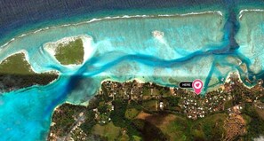 Property map