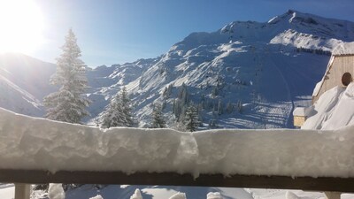 Morzine Fr Holiday Rentals Chalets More Vrbo