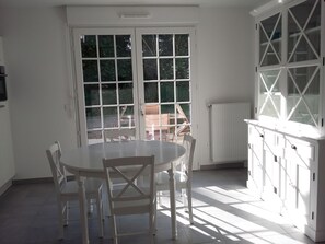 Speisen