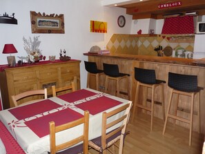 Restauranger