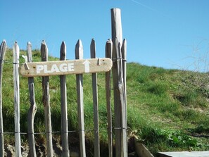 Övrigt