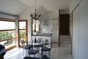 Eget kök