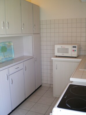 Eget kök