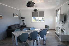 Interiör