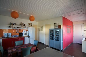 Eget kök