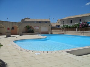 Piscine 3