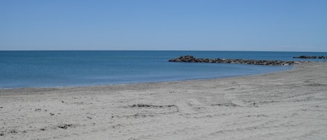 Plage 2
