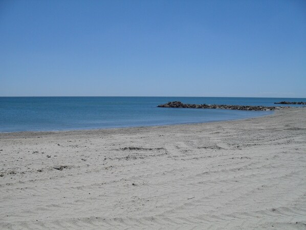 Plage 2