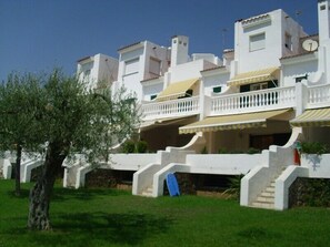 Ulkopuoli