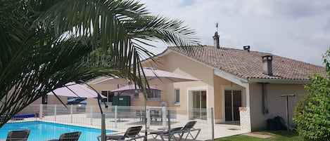 Piscine_Terrasse