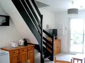 Interiör