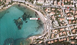 Property map