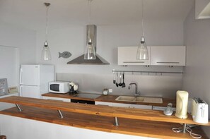 Eget kök