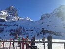 Gourette station ski 15min