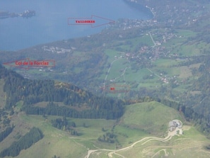 Property map