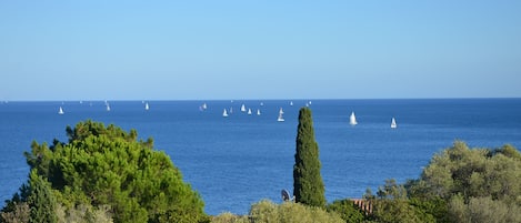 Spiaggia