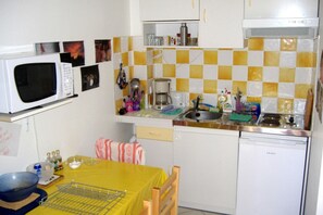 Eget kök