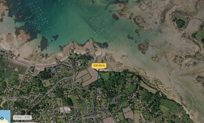 Property map
