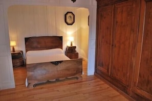 Chambre 1