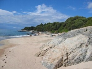 Playa