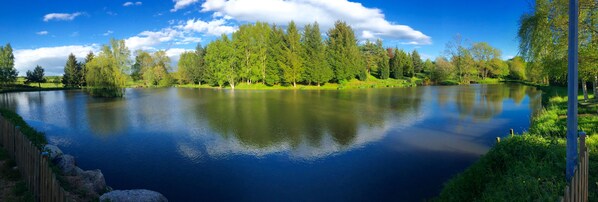 Sjö