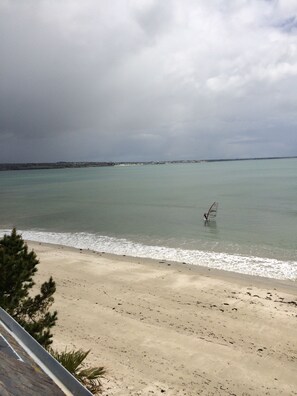 Spiaggia