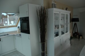 Eget kök