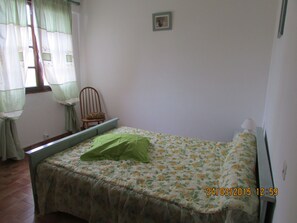 Chambre 1