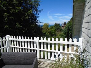 Boendeområde